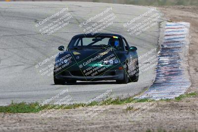 media/Apr-09-2023-OnGrid (Sun) [[8da4323430]]/Time Attack B/Outside Grapevine/